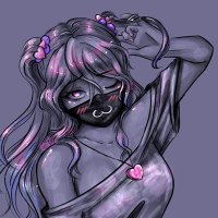 Pansknuddelpanda (@thyreen_) 's Twitter Profile