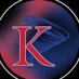 King University Softball (@kingu_softball) Twitter profile photo King University Softball (@kingu_softball) Twitter profile photo