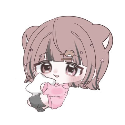 maki🧸ྀིさんのプロフィール画像