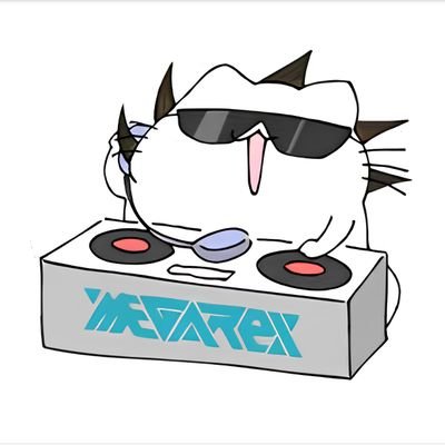 Relectech's profile picture. DTM lover | Founder of DTMwiki project/RELECTECH MUSIC CLUB | 中文/EN | contact:tonistanepic@gmail.com