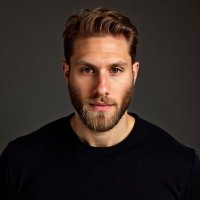 Michele Canzi (@michelecanzi) 's Twitter Profile