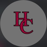 Harlan County Boys Basketball (@hcbearsbb) 's Twitter Profile
