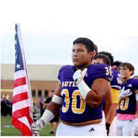 Julio Enrique lopez (@julio_lope48675) 's Twitter Profile