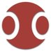 Collins Company (@collins_comp) Twitter profile photo Collins Company (@collins_comp) Twitter profile photo
