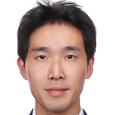 realover82's profile picture. 김영훈