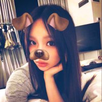 ashley (@_hyeinn) 's Twitter Profile