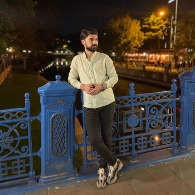 xsncan's profile picture. Otomotive Technology TCDD’de Tekniker.