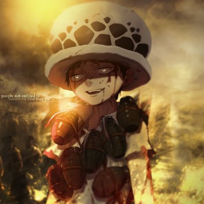 _zqsd's profile picture. ...