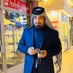 حسين البدري (@synlbdry1751641) Twitter profile photo حسين البدري (@synlbdry1751641) Twitter profile photo