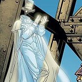 Peyton: The Gentleman Ghost (@peyton02460675) 's Twitter Profile