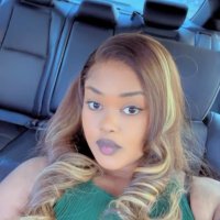 Seguwaa🌼 (@hannelle3) 's Twitter Profile