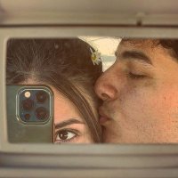 تسنيم علاء (@tasneemalaa55) 's Twitter Profile Photo تسنيم علاء (@tasneemalaa55) 's Twitter Profile Photo
