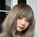 ꙰ かずぴょん🐰💗 ꙰ (@king41310146) Twitter profile photo ꙰ かずぴょん🐰💗 ꙰ (@king41310146) Twitter profile photo