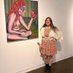 Emily Manelson Dengler (@manelsonem21743) Twitter profile photo Emily Manelson Dengler (@manelsonem21743) Twitter profile photo