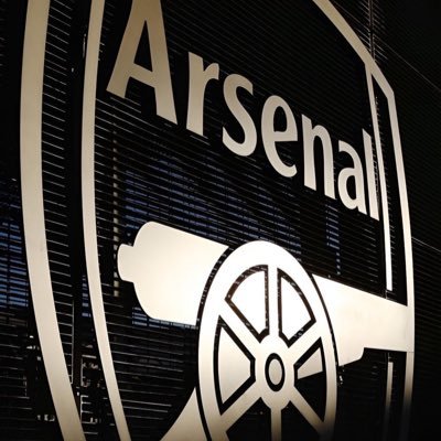 abdul_hollison's profile picture. Hardlife