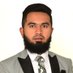 Ashwaq Hussain (@muhammedashwaq) Twitter profile photo Ashwaq Hussain (@muhammedashwaq) Twitter profile photo