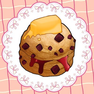 스콘さんのプロフィール画像