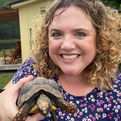 Author/Founder of Power Plays, @PowerPlays_news, a no-BS newsletter about women's sports. she/her ✍️: lindsay@powerplays.news