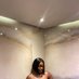 detife🧚🏽♀️ (@a_deolaaaa) Twitter profile photo detife🧚🏽♀️ (@a_deolaaaa) Twitter profile photo