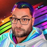 🥥J.T. Brews Crime🥥 (@tcwtjt) 's Twitter Profile