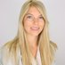Christina Henderson (@dr_innovator) Twitter profile photo Christina Henderson (@dr_innovator) Twitter profile photo