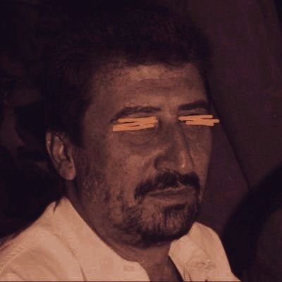 (rip Χάρρυ Clean)
// Όχι άλλα εύκολα, γρήγορα κι οπαδικά //