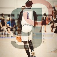 Ryann Brown (@brownryann2008) 's Twitter Profile