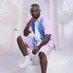 Clement Afreh (@clement_afreh) Twitter profile photo Clement Afreh (@clement_afreh) Twitter profile photo