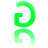 gimite's profile image