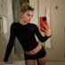 Francesca Pezzuti 💍 (@franchepezzuti) Twitter profile photo Francesca Pezzuti 💍 (@franchepezzuti) Twitter profile photo