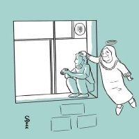 marwa (@marwaelshenawyy) Twitter profile photo