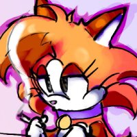 peace (@sanekogato) 's Twitter Profile Photo peace (@sanekogato) 's Twitter Profile Photo