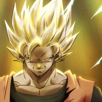 波☆平さんのプロフィール画像