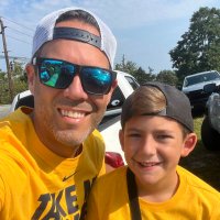 Philip Sayre (@philipsayre) 's Twitter Profile Photo