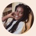 Agnes Genoveva C. ADE (@adech_agnes) Twitter profile photo Agnes Genoveva C. ADE (@adech_agnes) Twitter profile photo