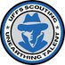 UFHL Scouting (@ufhlscouting) Twitter profile photo UFHL Scouting (@ufhlscouting) Twitter profile photo