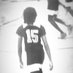 Rylan “Jay” Williams (@jay827263712619) Twitter profile photo Rylan “Jay” Williams (@jay827263712619) Twitter profile photo