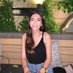 Farah Mazahreh (@farahmazahreh) Twitter profile photo Farah Mazahreh (@farahmazahreh) Twitter profile photo