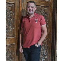 Amjood Mikhail (@amjoodmikhail1) 's Twitter Profile