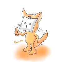 ムニエル (@muni_fps) 's Twitter Profile