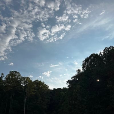 bad4bizniz's profile picture. 