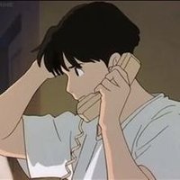 Vivid (@vividlings) 's Twitter Profile