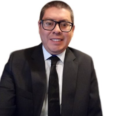 🚀 Motivador 🎯#CoachEjecutivo 🎙#Speaker 📣Experto #gestiontalentohumano #tercerización #intermediacionlaboral 🏅#LinkedIn Grupo RyH