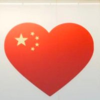 海外牛马(互FO) (@linjun_zhao) 's Twitter Profile