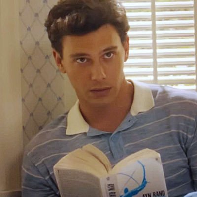 KP00200019's profile picture. 