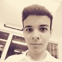 Bogard Jiménez - @bogard_jim51989 - Twitter