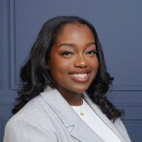 Chelsea D. Martin, MHS (@chelsd_futuremd) 's Twitter Profile