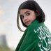 ابو رفيدا💕 (@micahelantonio) Twitter profile photo ابو رفيدا💕 (@micahelantonio) Twitter profile photo