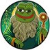 Pepeto (@pepetocoin) Twitter profile photo Pepeto (@pepetocoin) Twitter profile photo