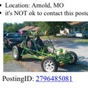 Devin Hurst - @Devin3153 - Twitter